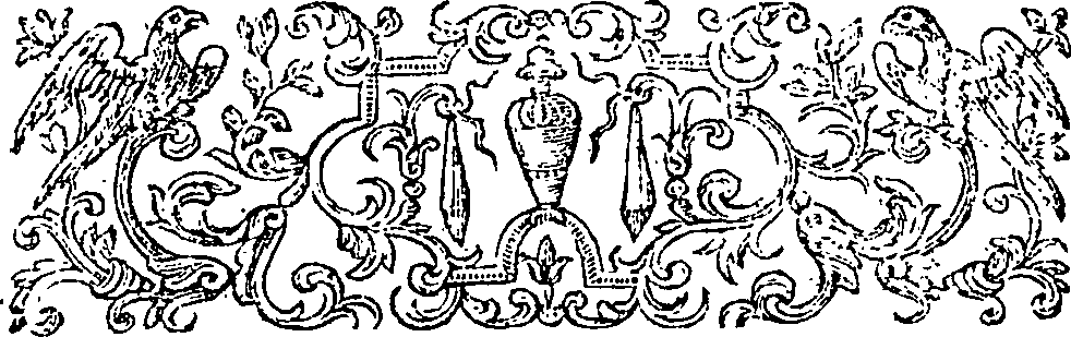 125/125210090002910_1.png