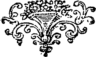 125/125210090003770_0.png