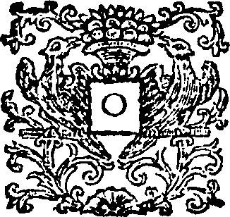 125/125220010000020_0.png