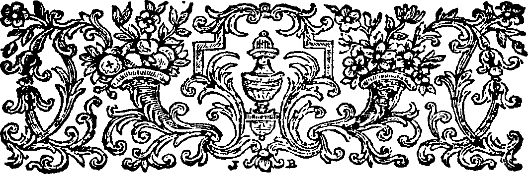 125/125220010000020_1.png