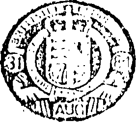 125/125230050000100_0.png