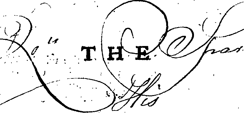 125/125290070000010_0.png