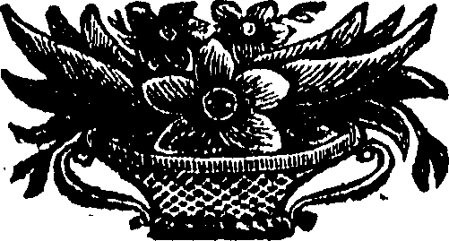 125/125290070001360_0.png