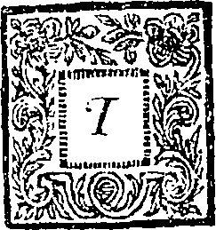 125/125340040000050_0.png