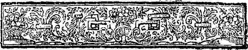 125/125340040000050_1.png