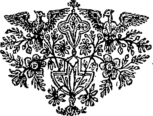 125/125340040000080_0.png