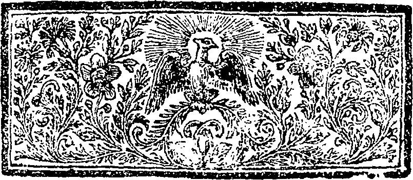 125/125340040000090_1.png