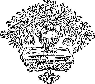 125/125340040000340_0.png