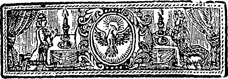 125/125340040000360_1.png
