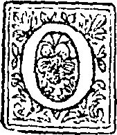 125/125340040000460_0.png