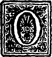 125/125340040000630_0.png
