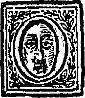 125/125340040000660_0.png