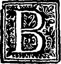 125/125340040000710_0.png