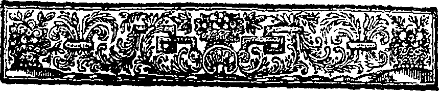 125/125340040000710_1.png