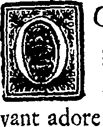 125/125340040000720_0.png
