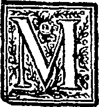 125/125340040000760_0.png