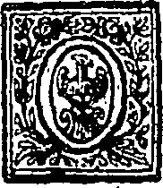 125/125340040000780_0.png