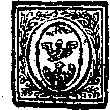125/125340040000820_0.png