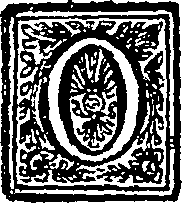 125/125340040000870_0.png