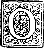 125/125340040000910_0.png