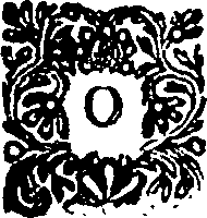 125/125340040000950_0.png