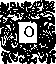 125/125340040000990_0.png