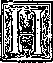 125/125340040001030_0.png