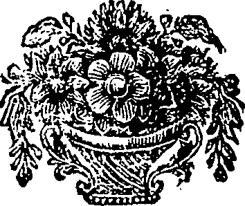 125/125340040001080_0.png