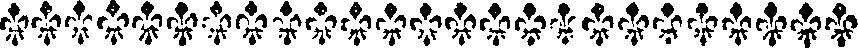 125/125340040001160_1.png