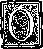 125/125340040001200_0.png
