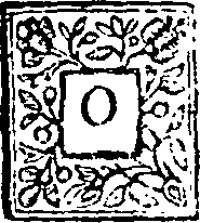 125/125340040001230_0.png