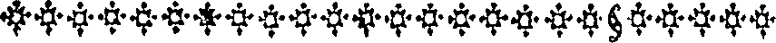125/125340040001230_1.png