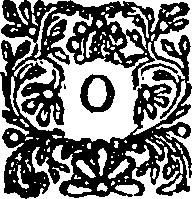 125/125340040001280_0.png