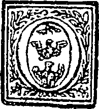 125/125340040001320_0.png