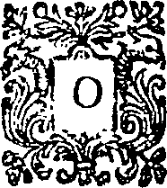 125/125340040001400_0.png
