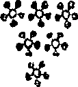 125/125340040001430_0.png