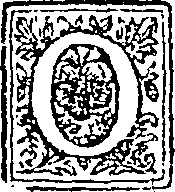125/125340040001440_0.png
