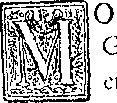 125/125340040001460_0.png