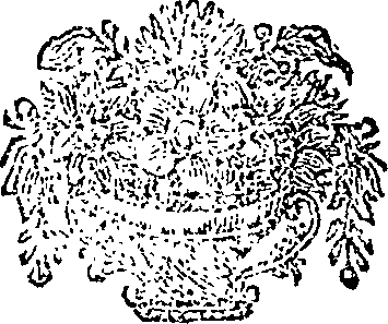 125/125340040001510_0.png