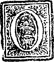 125/125340040001520_0.png