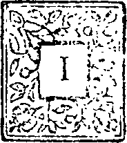 125/125340040001560_0.png