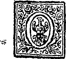 125/125340040001590_0.png