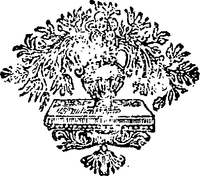 125/125340040001640_0.png