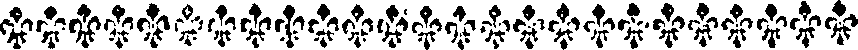 125/125340040001650_1.png