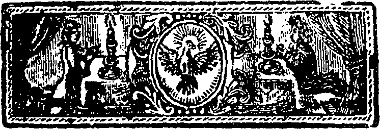 125/125340040001650_2.png