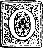 125/125340040001690_0.png