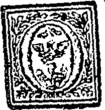 125/125340040001710_0.png