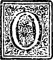 125/125340040001740_0.png