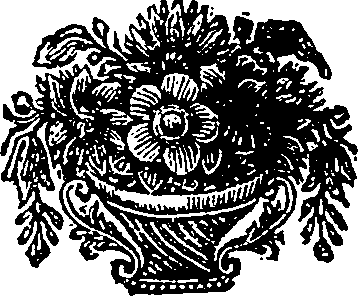 125/125340040001760_0.png