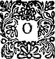 125/125340040001770_0.png